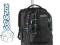 Jansport - Driver 8 Blue Streak, plecak go2school