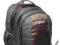 Plecak JanSport DRIVER 8 laptop JTN896XD - 0zł wys