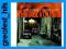 CASSANDRA WILSON & JACKY TERRASSON: RENDEVOUS