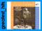 DJANGO REINHARDT: DJANGOLOGY (CD)