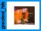 greatest_hits DOMINIK BUKOWSKI: TIMES GET CHANGED