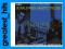 DONALD FAGEN: NIGHTFLY TRILOGY (BOX) (3DVD)+(4CD)