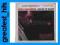 DUKE ELLINGTON: BLUES IN ORBIT (CD)