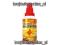 Tropical Healthosan 30 ml -zadbaj o zdrowie ryb