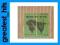 greatest_hits DUKE ELLINGTON: SIDE BY SIDE  (CD)