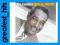DUKE ELLINGTON: THE ESSENTIAL DUKE ELLINGTON (2CD)