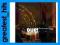 DUP!: SESSION IN SOMETHING LIKE STUDIO (DIGIPACK)