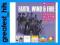 EARTH WIND AND FIRE: ORIGINAL ALBUM CLASSICS (5CD)