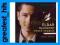 ELDAR DJANGIROV: THREE STORIES EX US VERSION (CD)