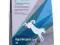 TROVET PIES LRD 3kg (Alergie pokarmowe)