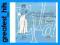 ELLA FITZGERALD: THE BEST OF THE SONG BOOK: THE BA