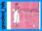 ELLA FITGERALD: LOVE SONGS. BEST OF THE VERVE SONG