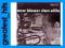 ELLIS DON: NEW IDEAS (CD)