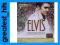 ELVIS PRESLEY: CHRISTMAS PEACE (2CD)