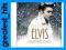 ELVIS PRESLEY: CHRISTMAS PEACE (CD)