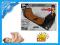 COBI TECH DECK HALFPIPE RAMPA Z DESKĄ GRATIS @HIT@