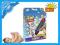 NOWE BINDEEZ ZESTAW PODSTAWOWY TOY STORY @HIT@