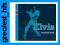 ELVIS PRESLEY: ELVIS INSPIRATIONAL (CD)