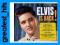 ELVIS PRESLEY: ELVIS IS BACK (LEGACY EDITION) (INT