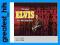 ELVIS PRESLEY: FROM ELVIS IN MEMPHIS (2CD)