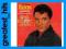 greatest_hits ELVIS PRESLEY: GIRL HAPPY (CD)