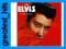 ELVIS PRESLEY: THE KING (2CD)