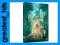 BAMBI 2 (ZE SKARBCA DISNEYA) (DVD)