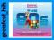 ESSENTIAL 80S - CLASSIC EIGHTIES POP AND ROCK HITS