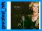 ETTA JAMES: ALL THE WAY (CD)