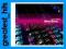 FACTORY OF MUSIC (CD)