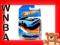 Hot Wheels RESORAK SAMOCHODZIK FRAST FISH 228