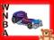 Hot Wheels AUTOKOLOROWANCE RESORAK Colour Shifters