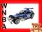 Hot Wheels RESORAK SAMOCHODZIK AMC GREMLIN 137