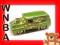 Hot Wheels RESORAK SAMOCHODZIK FORD F-100 93