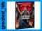 BATMAN W CIENIU CZERWONEGO KAPTURA (DVD)