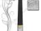 GO GLITTER EYELINER Z BROKATEM 5 - Z ANGLII