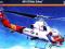 MCB01 AH-1G Arctic Cobra Mistercraft