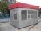 pawilon portiernia stróżówka pawilony kontener