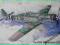 MCB09 FW-190D-9 MICHAELSKI Mistercraft