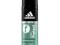 ADIDAS FOOT PROTECT ANTYPERSPIRANT DO STÓP 150ML