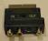 Adapter SCART S-VHS / 3 x CINCH TANIO!!!!