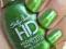 SALLY HANSEN  HD 04 Hi- Def