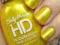 SALLY HANSEN  HD 05 LITE