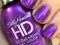 SALLY HANSEN  HD 01 CYBER