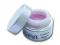 15ml Zel Platinium Exlusive ROSE MILK!! ND GERMANY