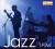 K198  2CD Jazz 1 P.M. [Digipack]