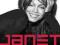 K202  2CD Janet Jackson Number Ones