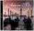 K199  2CD Amore Mio [Digipack]