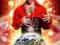 K197  CD Prince Planet Earth [Digipack]