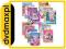 dvdmaxpl KOLEKCJA BARBIE PAKIET [15DVD]